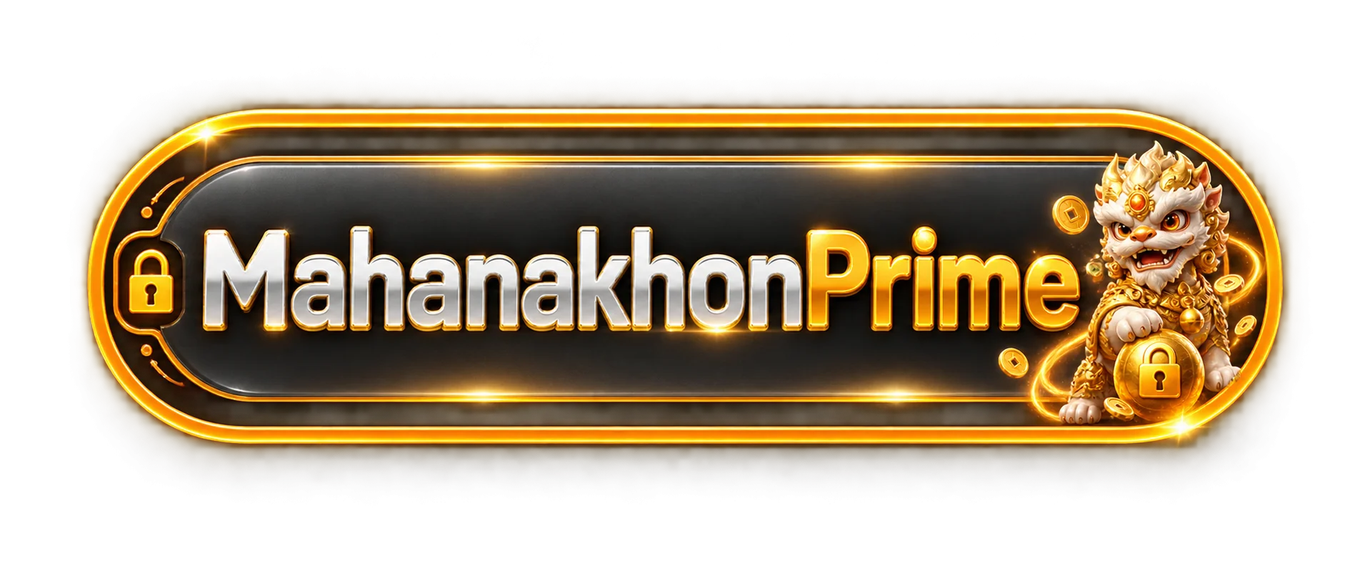 MahanakhonPrime เข้าสู่ระบบและดูแลบัญชีบนมือถือ